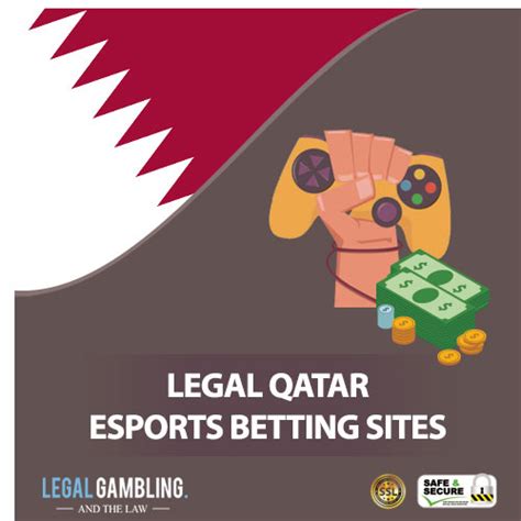 is bet365 legal in qatar|Qatar Betting Sites 2024 │ Best Online Betting Sites .